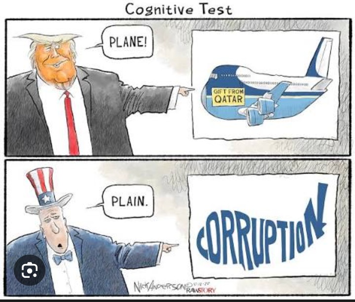 chessprof's tweet photo. At least Americans have a clear picture of how gov't can be used for

Good: regulate market to ensure
♟️Affordable 🏥🛒🏠 
♟️No child labor
♟️No monopolies 
♟️No 🚰 pollutants
or
♟️ Absuing office for 💰
♟️ Rounding up/caging/deporting elderly &amp; children
♟️Attacking 🏫✒️⚖️♿📢 https://t.co/RTm6nhmxuf