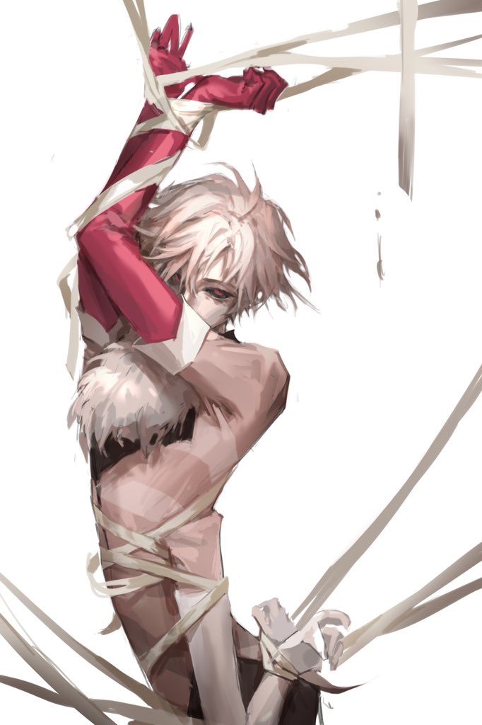 bboc72's tweet image. #HazbinHotel
#Angledust