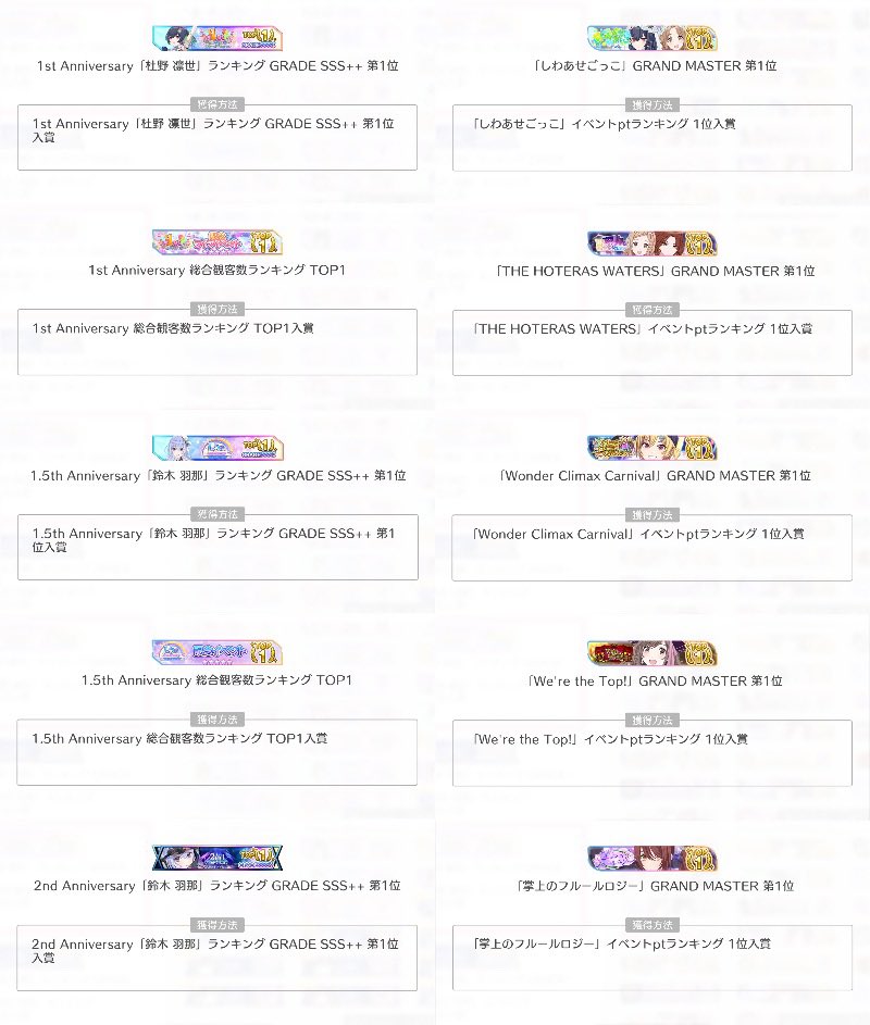 勅命はいいぞ on X