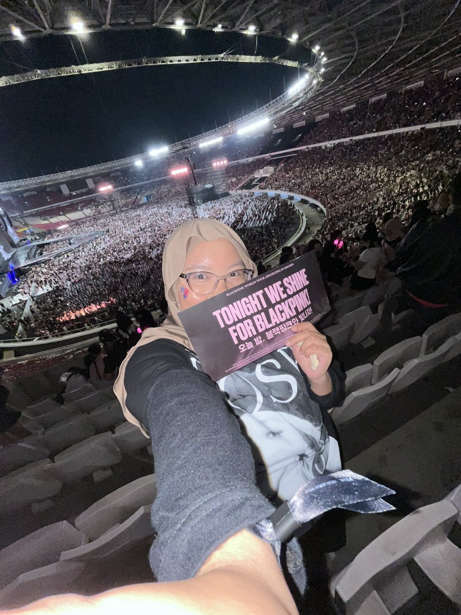 NÚARÂ| tweet media