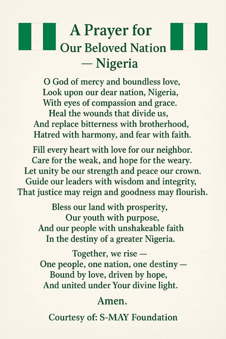 🌴SHAWWAL M.ALIYU (S-MAY1044) (@shawwalmaliyu) on Twitter photo 