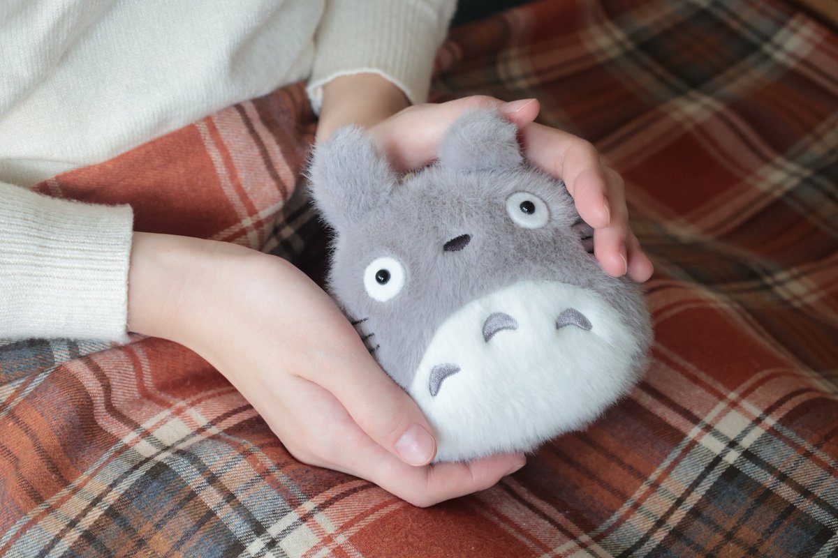 ジブリがいっぱい どんぐり共和国【公式】 (@ghibli_dongurep) / Posts / X