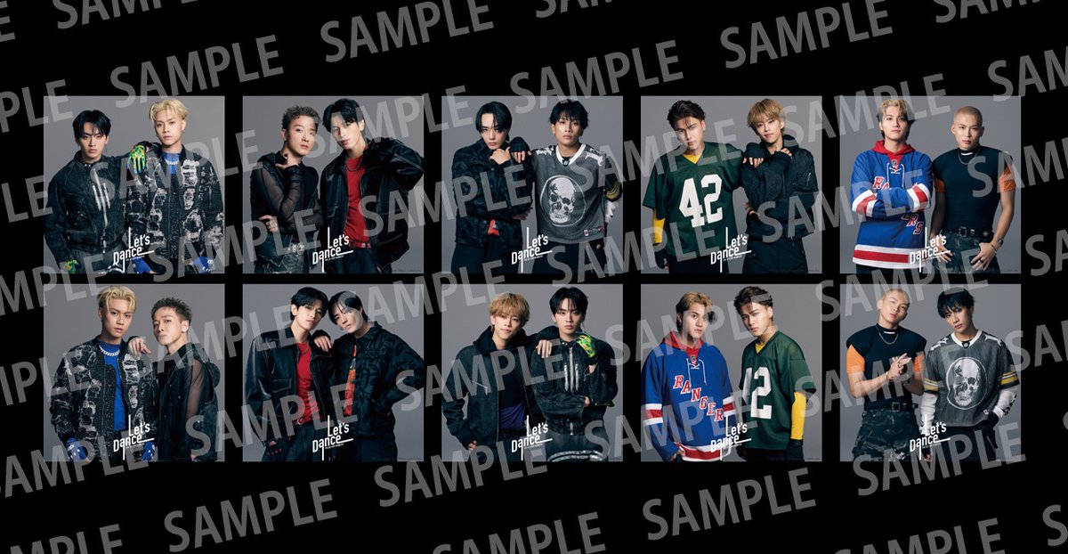 にこ☺︎‼️ ザムザ (Zamuza | Samsa) Mix- 25時、ナイトコードで。Project