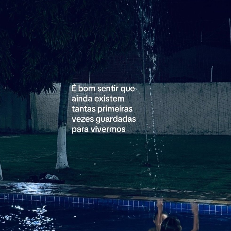 inspireipoesia's tweet photo. https://t.co/14kD6zQkKS