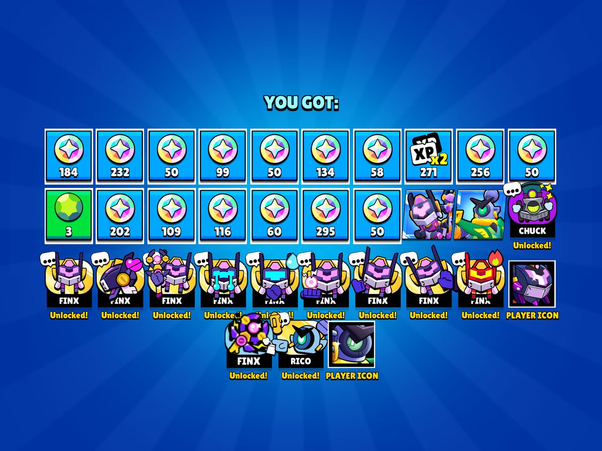 AtzinAB🫏 tweet media