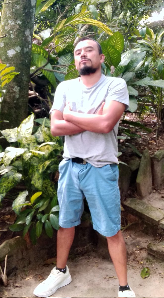 <a href="/EfrainQuiroz9/">Un tal Jarocho</a>