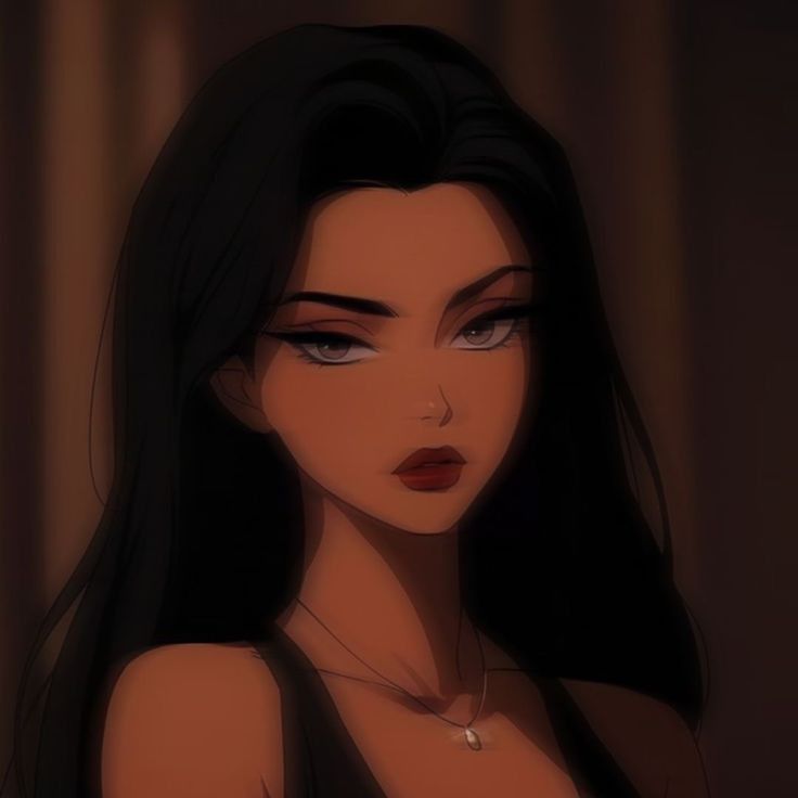 𝖆𝖗𝖙𝖟~𝖓𝖔𝖜 (@artznow_) on Twitter photo 