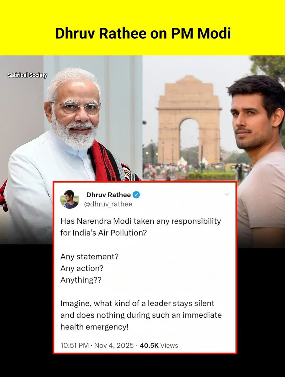 Gabbar0099's tweet image. He cooked 🔥