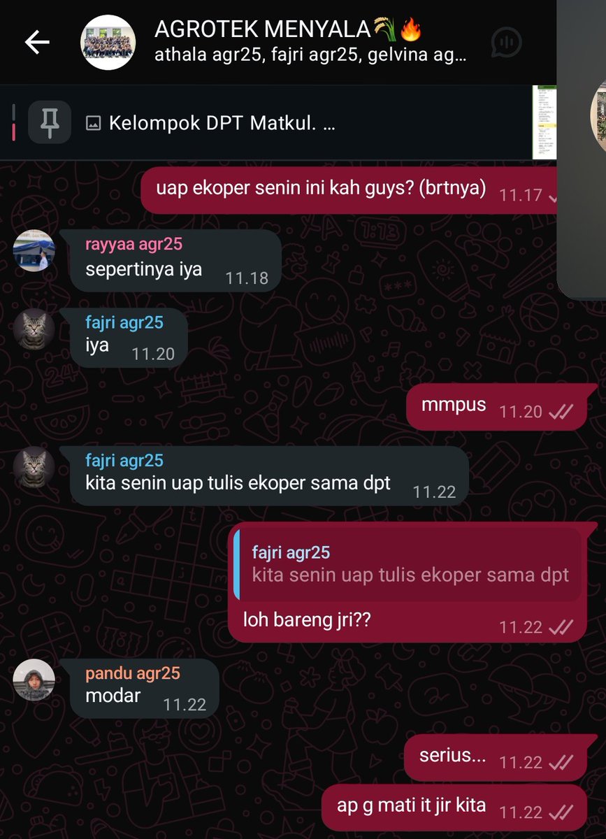 apa g mti gw ajg pembunuhan masssaall kelasssss m m-nya mampus ajg, uap akal akalan barat siapa yg nyiptain uap sini betumbuk la ajg 😭