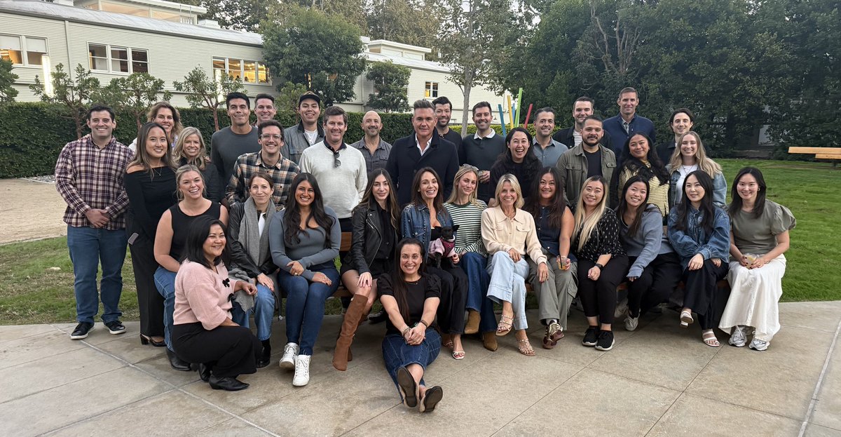 Nikki (Nicola) Meagher tweet media