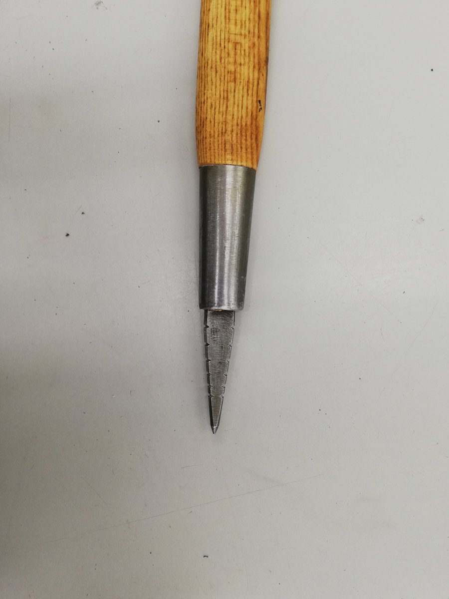 ハードオフ・オフハウス千葉NT中央店 公式アカウント on X