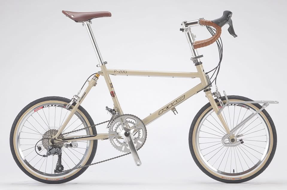 ちょ様❁専用ページ いっとく on X