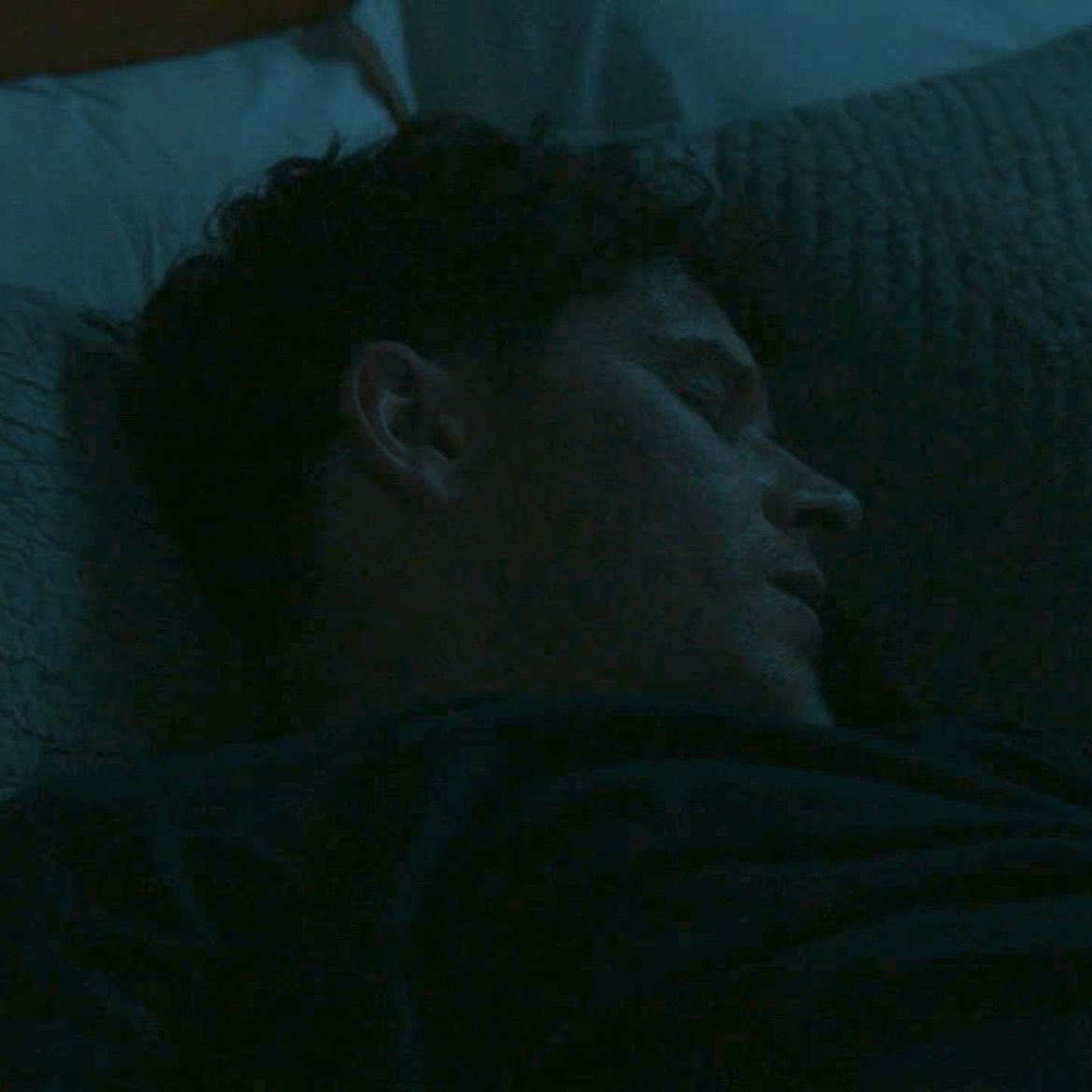 buckitallup's tweet image. he is just too cute (i’m going to jump in front of a bus)