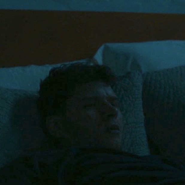 buckitallup's tweet image. he is just too cute (i’m going to jump in front of a bus)