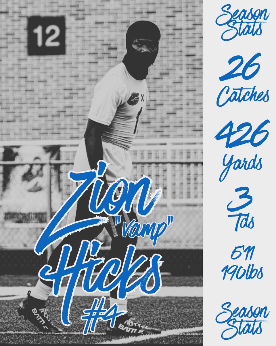 𝐙𝐢𝐨𝐧“𝐕𝐚𝐦𝐩🦇“ 𝐇𝐢𝐜𝐤𝐬 tweet media