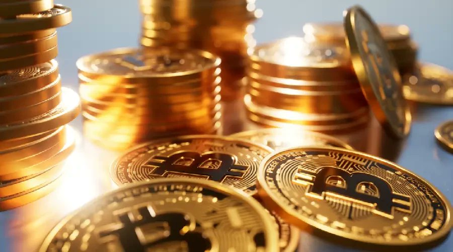 coin_gabbar_'s tweet image. What is Cloud Mining? Analysis of the Best Choice for Bitcoin Investment in 2025 ✨

👉🏻 Learn More, Visit - coingabbar.com/en/crypto-blog… 

#CoinGabbar #Crypto #CloudMining #bitcoininvestment #mining #earncryptocurrency