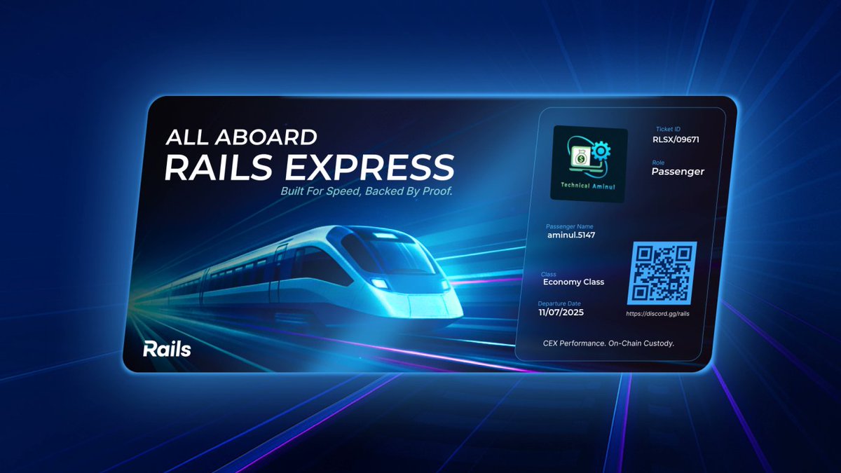 Technical Aminul BD 🇧🇩 tweet media