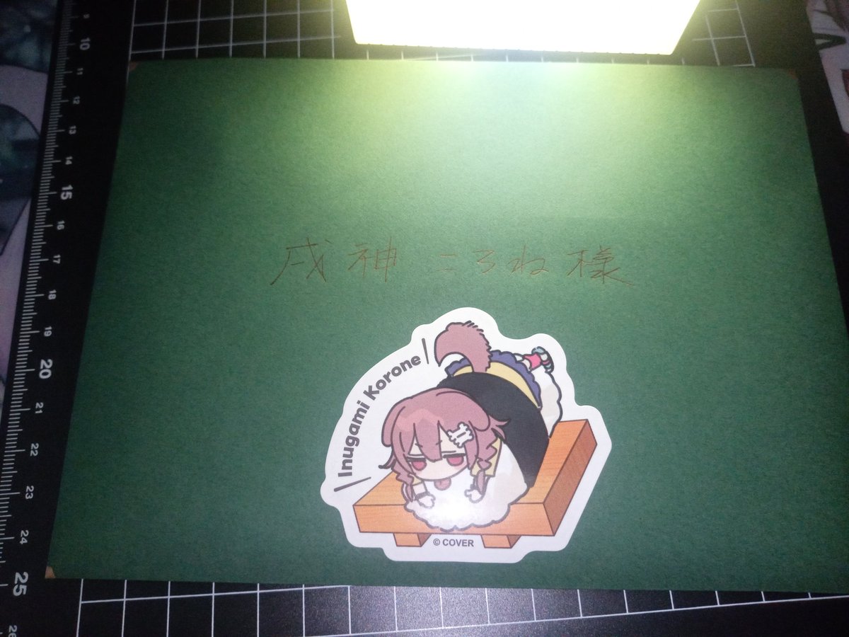 くろうさぎ🥐 (@black_rabbit563) / Posts / X