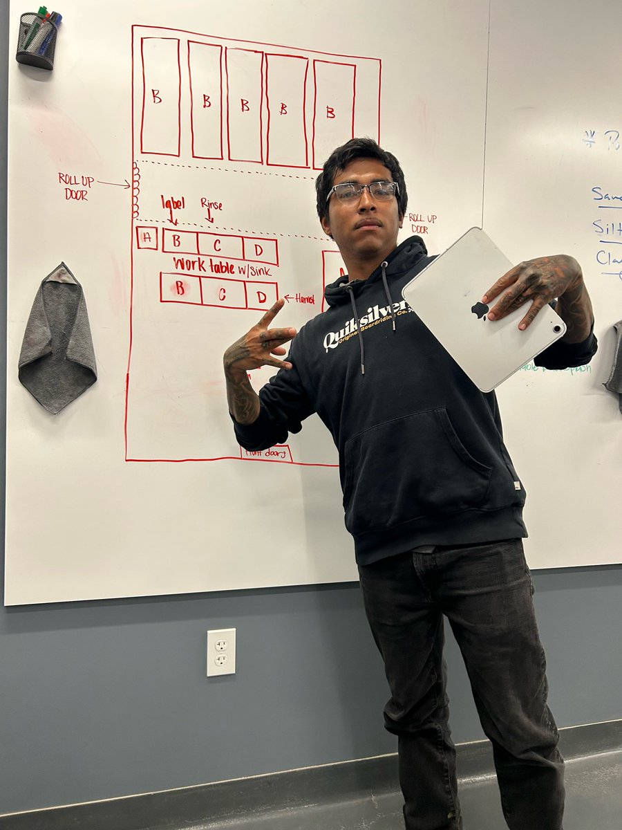 Veracious tweet media