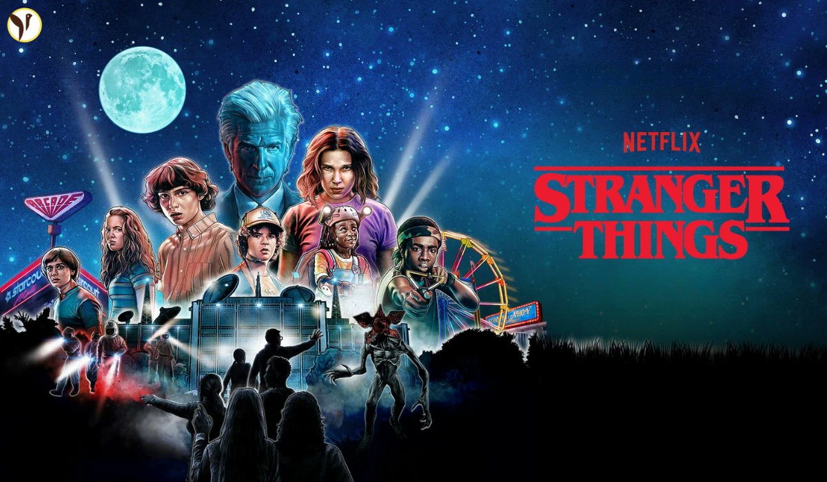 daddylive4's tweet photo. Stranger Things Season 5 Free Thriller Streaming Online: https://t.co/dzjaM6lQrF 

#Crypto #CristianoRonaldo #PredatorBadlands #DallasCowboys  #Bihar  #SSMB29 #GlobeTrotter #CelebrityTraitors #StrangerThings5 #Satsahitya #heitinga #SFxJossGawinGuinzly #MeAndTheeSeriesPressTour https://t.co/gkF3aPEcZX