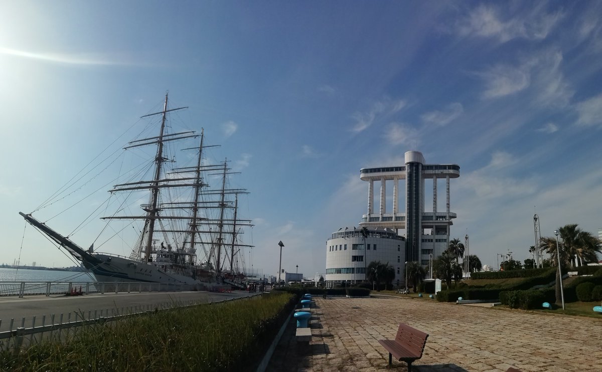 シテール島への船出('84ギリシャ/伊/英/西独) Blu-ray Amazon.co.jp