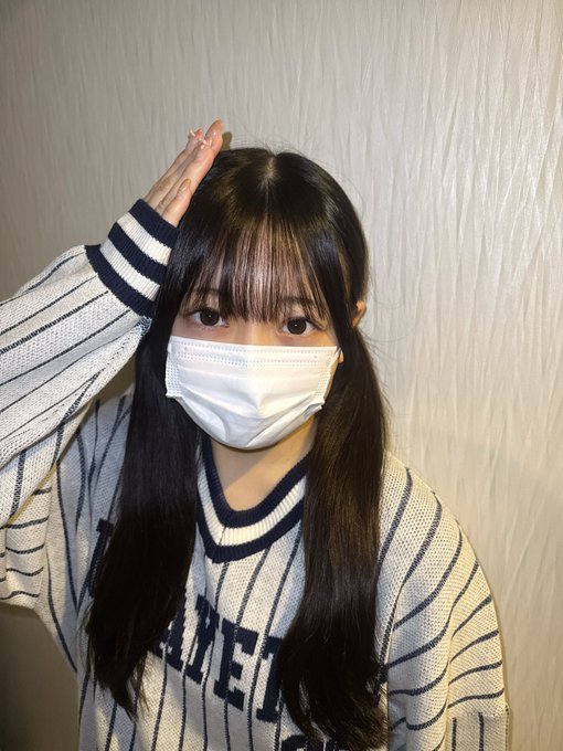 石橋颯のTwitter画像44