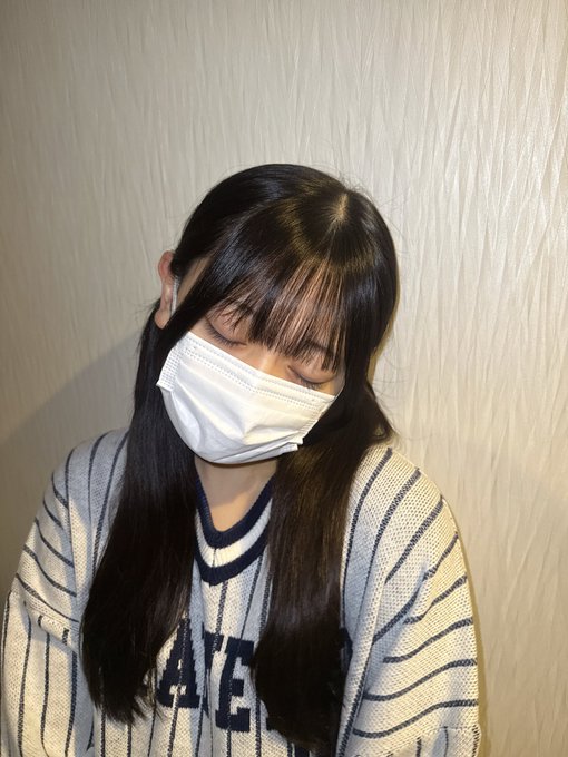 石橋颯のTwitter画像42