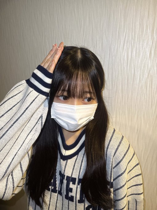 石橋颯のTwitter画像43