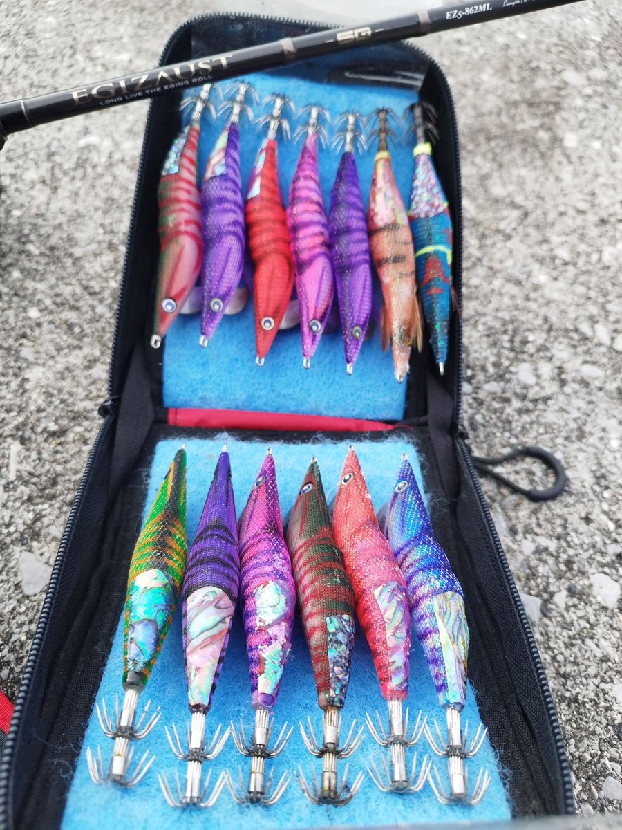 メジャークラフト株式会社 (@info_majorcraft) / Posts / X