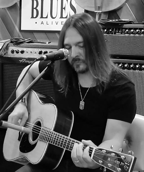AMByteNet's tweet image. Slow or tough day? There's always Forever Man by Eric Clapton ... and it helps!
youtu.be/DUX4JPTJVNk?si… 
#mob #clapton #foreverman #bestmusic