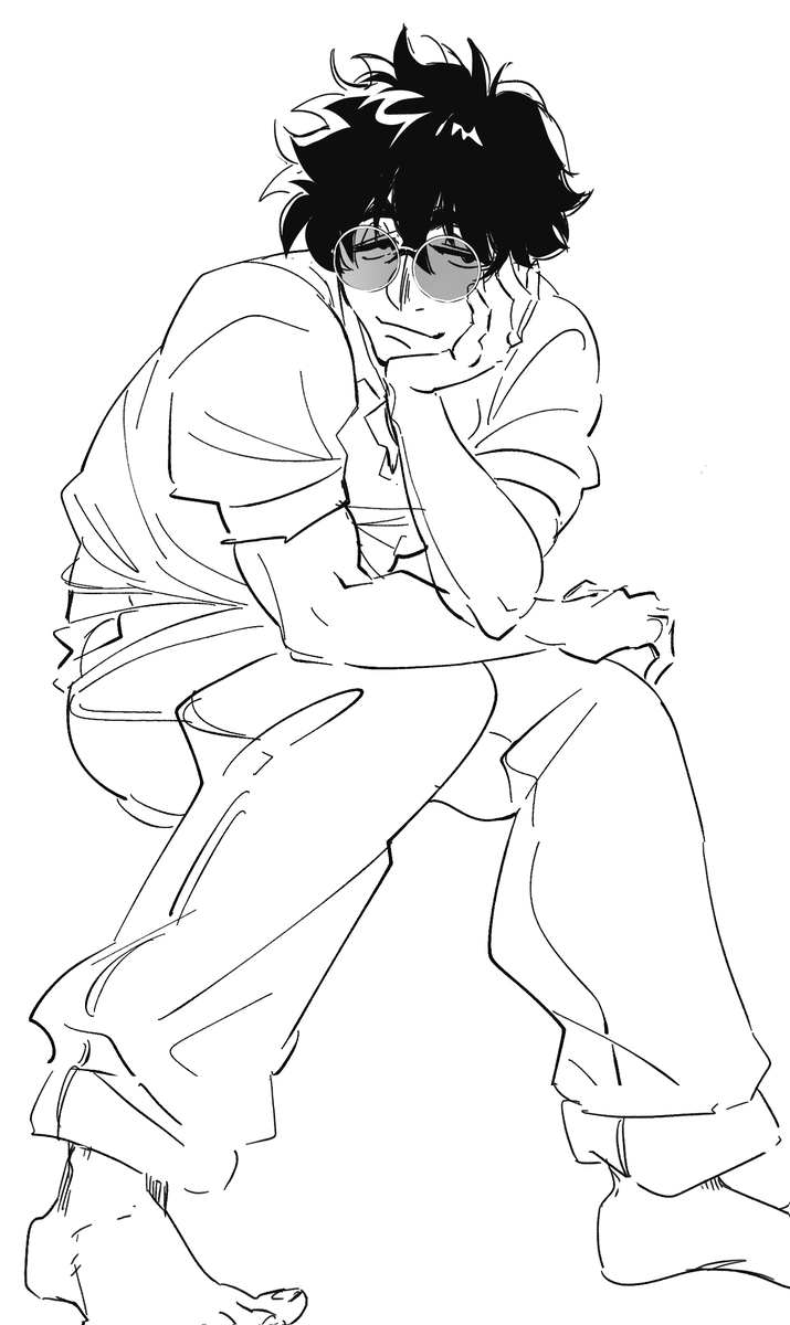 polmcarts's tweet image. 