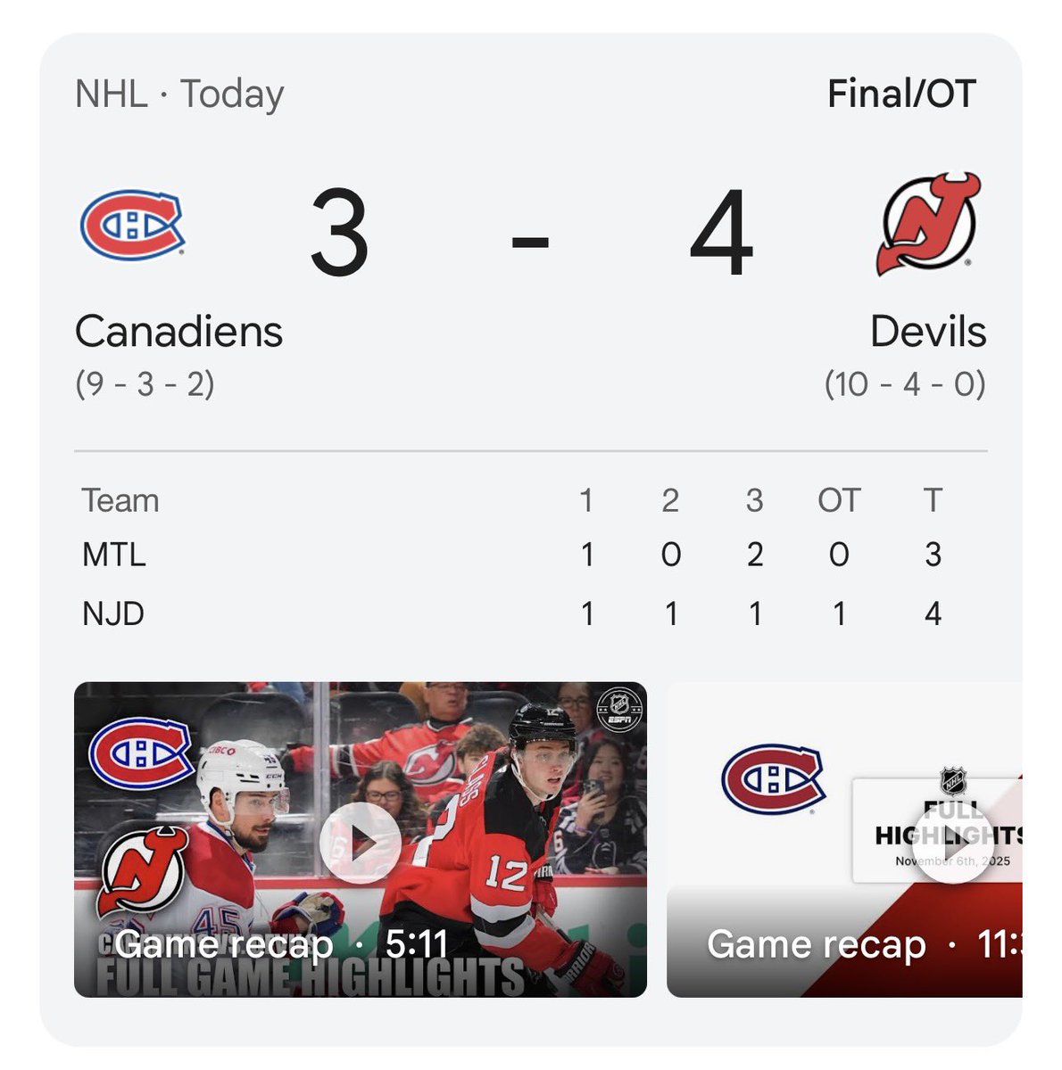 𝓈𝑜𝓋 𑣿 tweet media