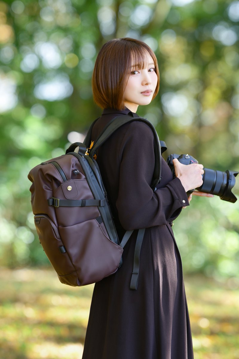 ＊るぃるぃ＊ BEAUTIFUL SHOES / S.S. BELT SANDALS (GLOXI CUT MEDIUM SOLE) | THE