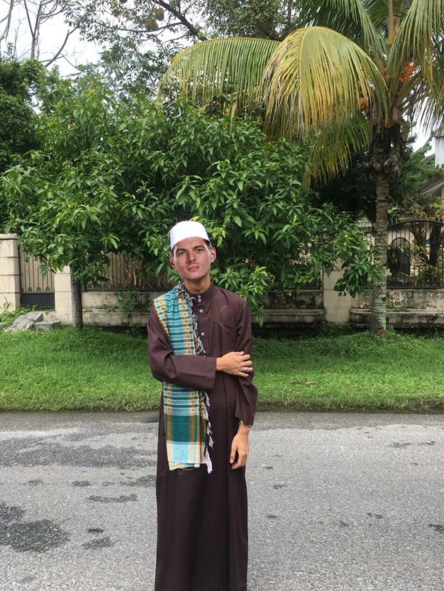 ALIF_CEPMEK tweet media