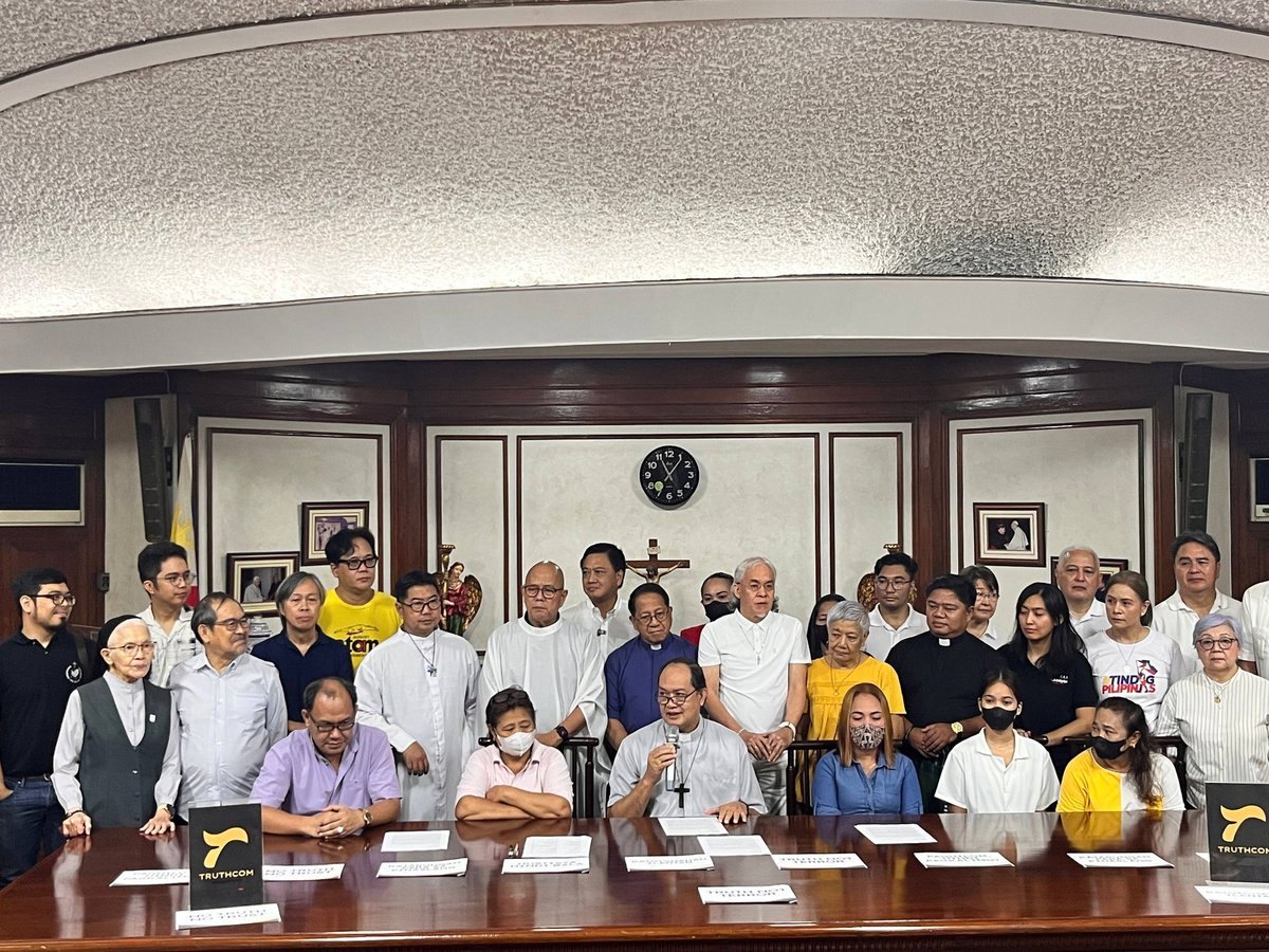 Akbayan Partylist tweet media