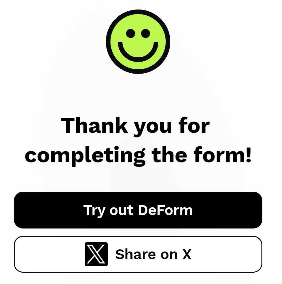 Submitted my application on <a href="/PerleLabs/">Perle Labs</a> ambassador program.

Definitely this is tight or rough patch for applicants.

Id see the project with lots of potential and got some awesome people behind it.

Also wishes to enter Beta anytime soon.