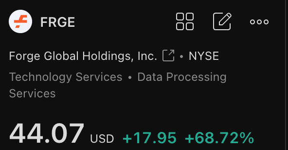 Ethan Caldwell tweet media