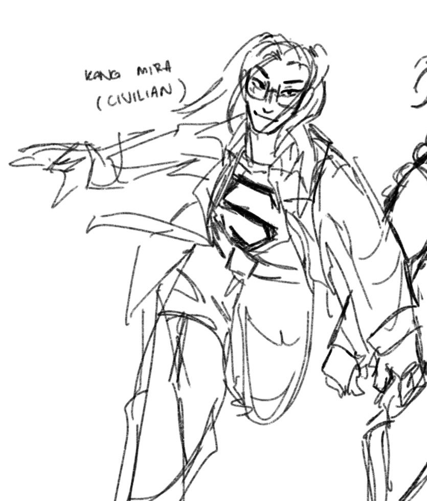 d 🎲 | #JINHO tweet media