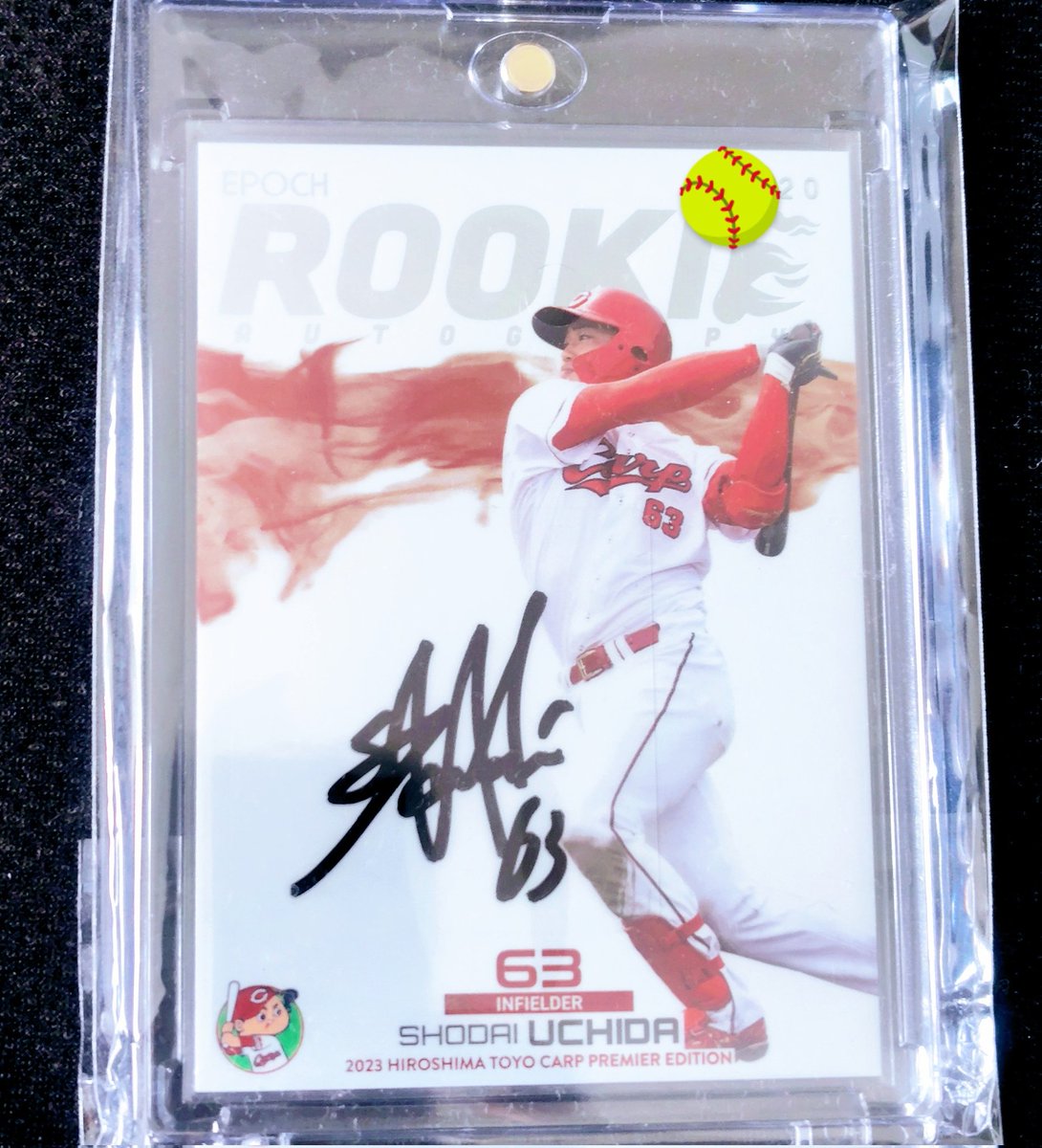 肖戦 「蔵海傳」宣伝直筆サイン 専用ページ 肖戦 「蔵海傳」宣伝直筆サイン 専用ページ 肖戦 「蔵海傳」宣伝