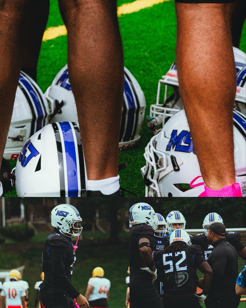 Grayson LaFon tweet media