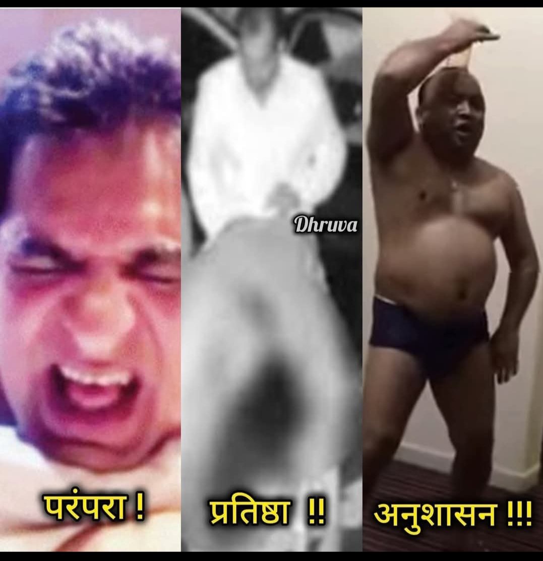 माझा कुलाबा माझी जबाबदारी tweet media