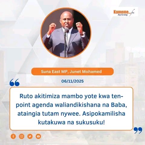 MashMMXIV's tweet photo. @OwidiOdoyo Sukusuku zimeanza TAYARI.#RutoMustGo with all the Transactional wing of ODM led by Gladys Wanga!!#RIPRailaOdinga https://t.co/62Qra64ciH