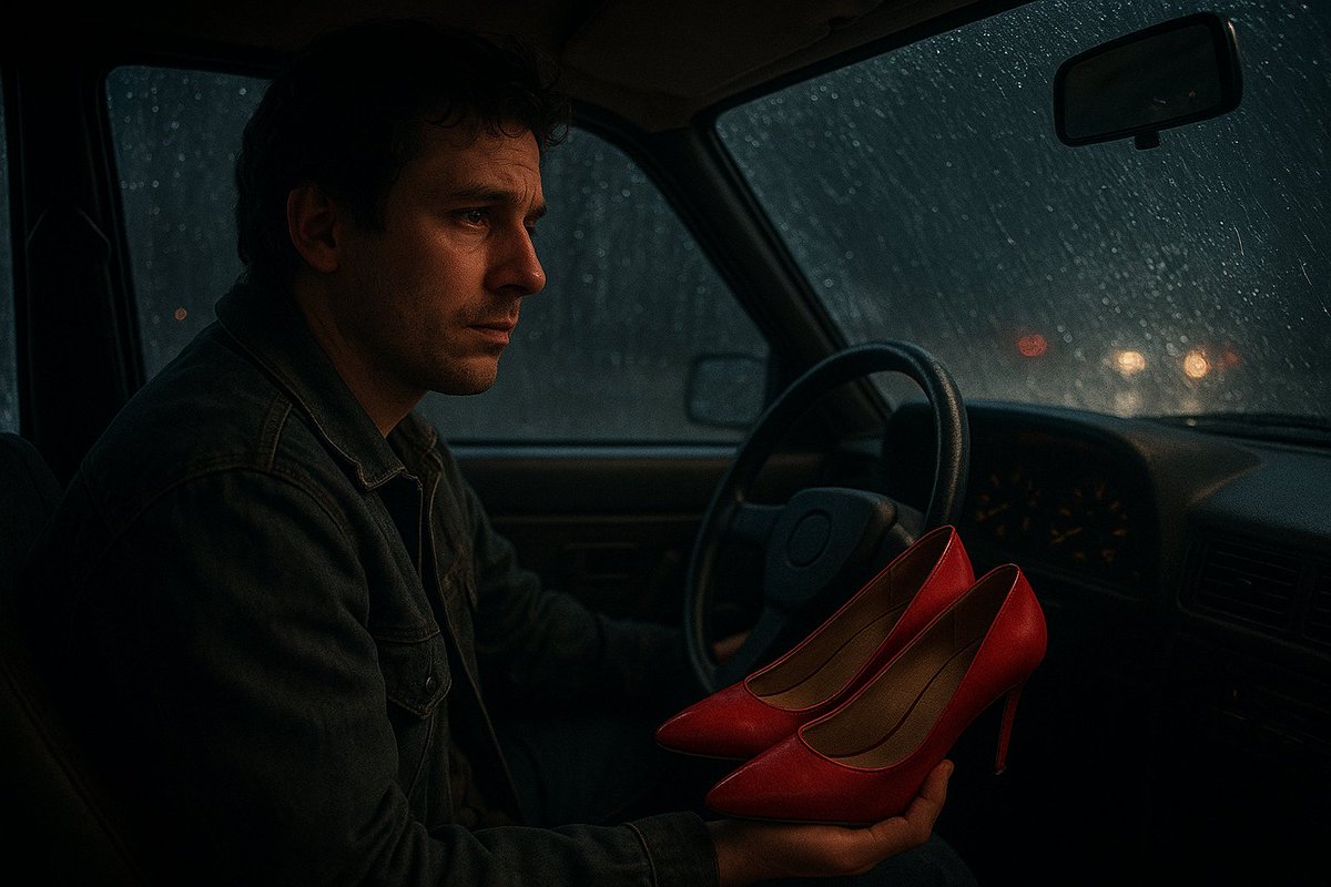 Joe Roberts tweet media