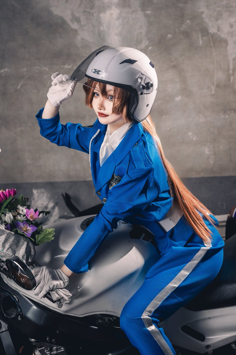 彼方-かなた (@kanata_2255_) / Posts / X