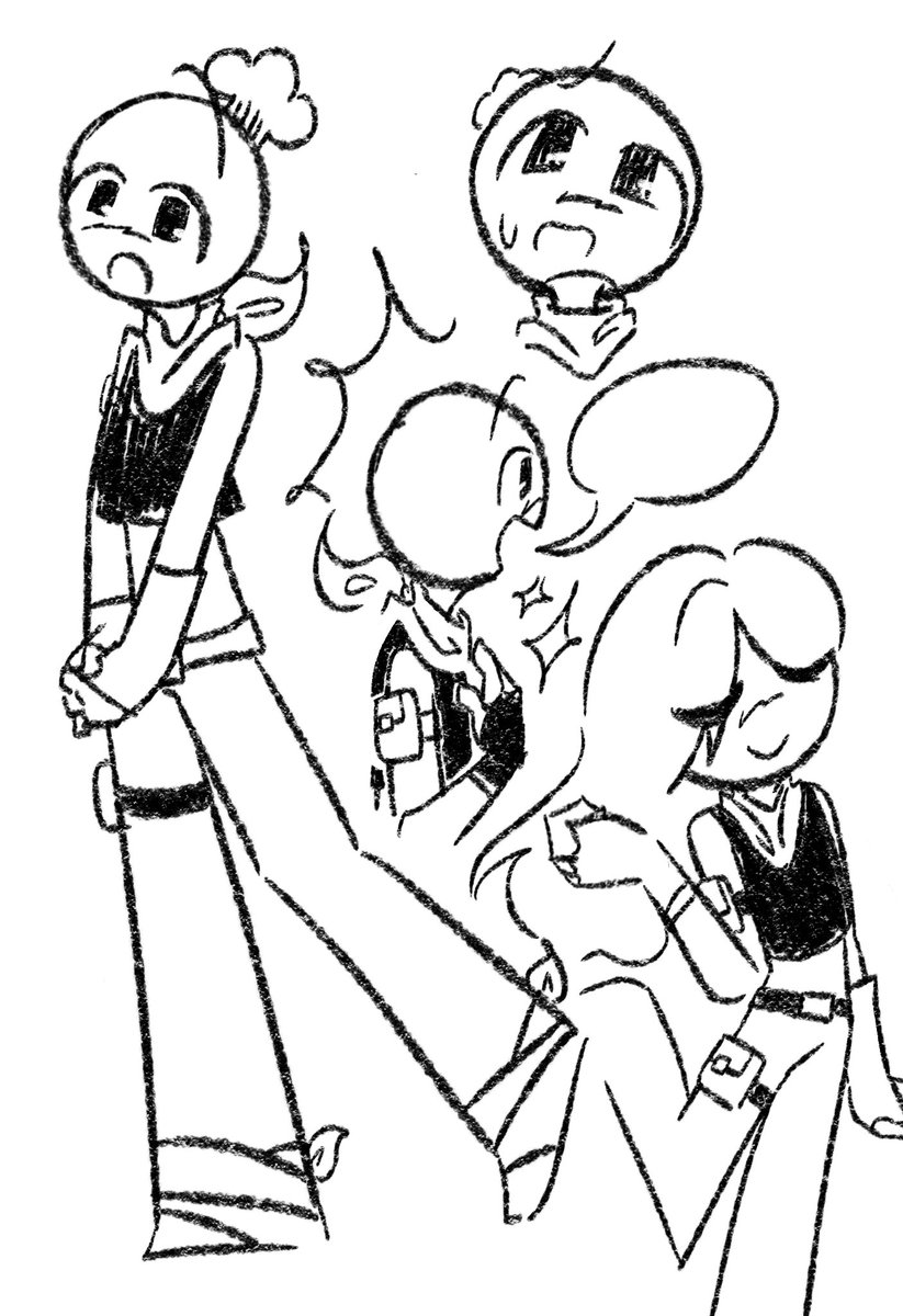 st__rvey's tweet photo. random blue doodles
.
.
.
#alanbeckerfanart #alanbecker #blueavm #animatorvsanimation #AnimationvsMinecraft #doodle #AVM #digitalart https://t.co/fDNpMJXmpo