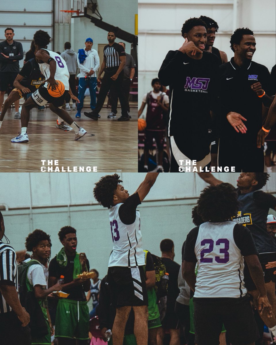 Grayson LaFon tweet media