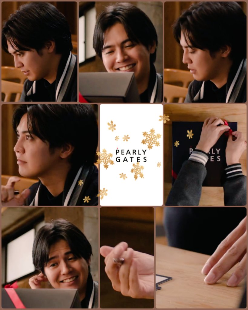 むぎ (@mugi_1108) / Posts / X