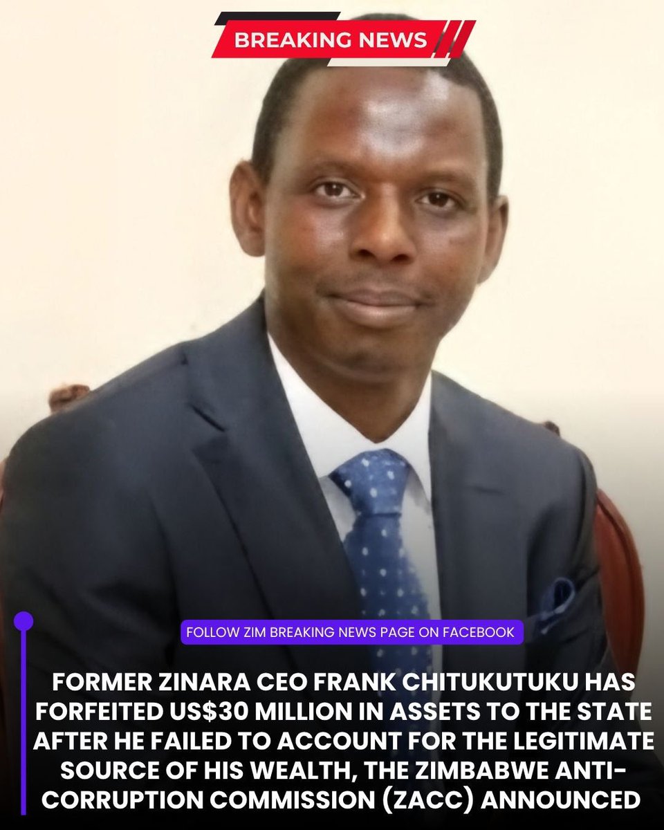 EngBree's tweet image. 