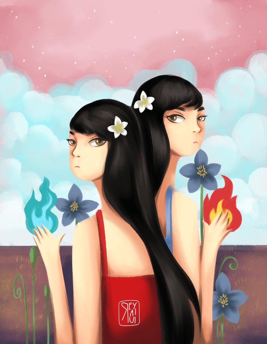 gm have a good day ahead!