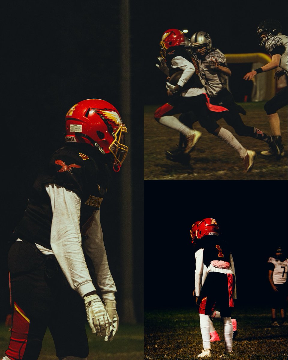 Grayson LaFon tweet media